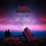 رضایا – موندگار (رمیکس)