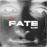 صائب – سرنوشت