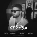 شاهین بنان – همه اولش خوبن