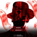 شایان اسدیان – Intellectual Prostitute