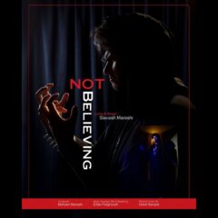 کاور باور نکردن