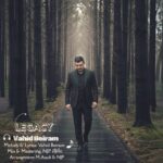 وحید بیرام – میراث