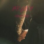 آرمین آراد – حلقه