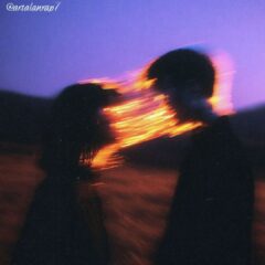 کاور بغلش کن از ارسلان