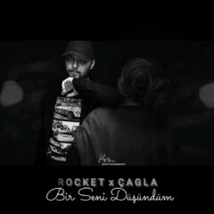 کاور بیر سنی دوشوندوم