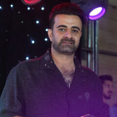 کاور زرین از بابک سلگی