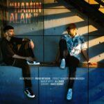 دمور – همین الان (فیت آتیز)