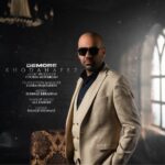 دمور – خداحافظ