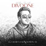 دیجی بهراد و حسین بی ال – ریمیکس دیوونه (محسن چاوشی)