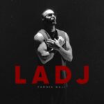 فردین ناجی – لج