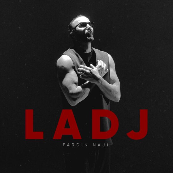 کاور آهنگ لج از فردین ناجی