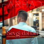 فرهاد داداشی – سئوگی دفتری