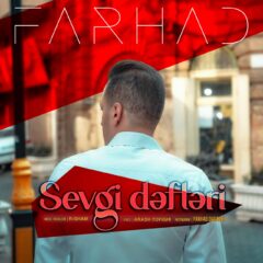 کاور سئوگی دفتری