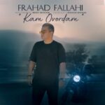 فرهاد فلاحی – کم آوردم