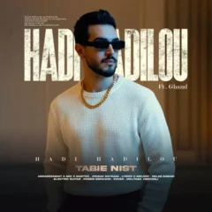 کاور طبیعی نیست