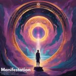 حمیدرضا نصرالهی – Manifestation