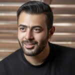 ابوالفضل جلوه نیا – لجبازی