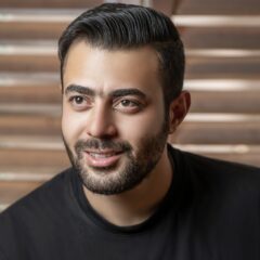 کاور لجبازی