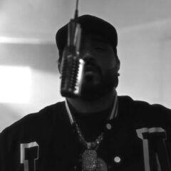 کاور هنوز دارم به یاد از مدنی