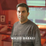 مجید بابایی – هوای من