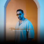 مسعود پاشا – براش مردم ندید