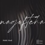 مهدی آبادی – ناگفته ها