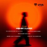 مهریار – دیدم