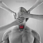 امید جنگاور – لال