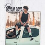 پیام پایا – فاب