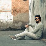 ویدیو جدید صائب – سلام