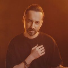 کاور پرواز از سامان جلیلی