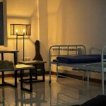 شروین حاجی پور – دلم برات تنگ میشه