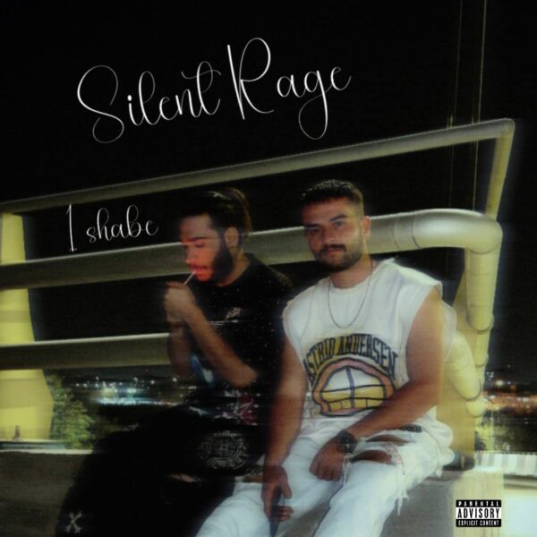 کاور آهنگ یک شبه از سایلنت ریج