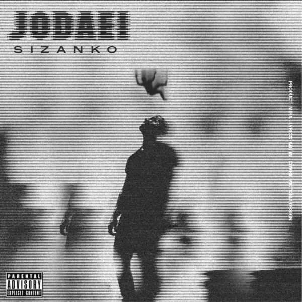 کاور آهنگ جدایی از سیزانکو