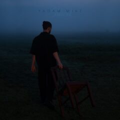 کاور یادم میره