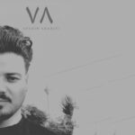 افشین شریفی – ریمکیس ۷۸