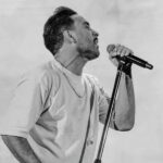 احمد سلو – شبگرد