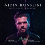 آیدین حسینی – کوچه های بی قراری