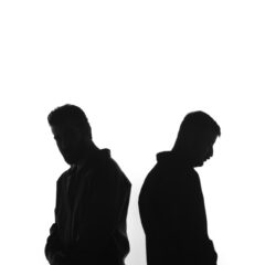 کاور نفهمیدم