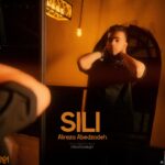 علیرضا عابدزاده – سیلی