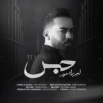 امیر رادمهر – حبس