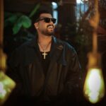 امیر صداقت – رفیق جونی