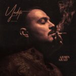 آرمین آراد – یادته