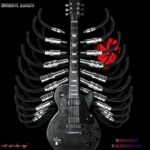 ارسلان – شبای بارونی