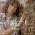 اصلان رادان – دست منو بگیر