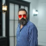 بهزاد آریا – لعبت