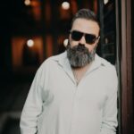 بهزاد آریا – سلام