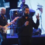 ویدیو جدید دارکوب بند – مجنون