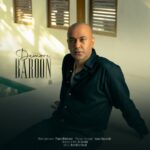 دمور – بارون