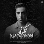 حامد اسکندری – نگرانم